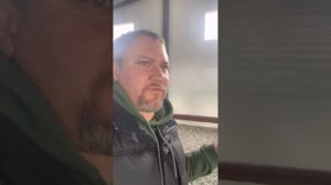 Полы Для автомойки