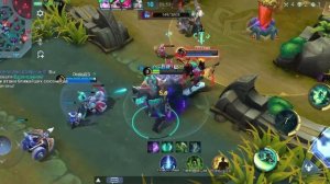 Аргуст Бессмертия !!!