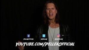 LUIS FONSI - DESPACITO (Metal Cover)