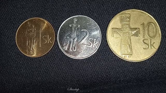 Монеты мира. Челлендж. Нумизматика. Нумизмат. Коллекционирование.Коллекция монет. Монеты. Startup123