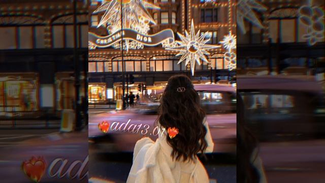 | Новая цыганская поличка | ⚜️ Примьера 2024 ⚜️ Романэс бахталэс ❄️ #новыйгод #реки #романэябьява