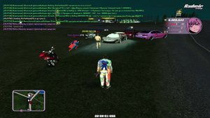 АСУЖДАЕМ СОФТЫ