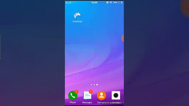 How to download undertale for android!!!(with gamepad)Link in Description. смотреть онлайн