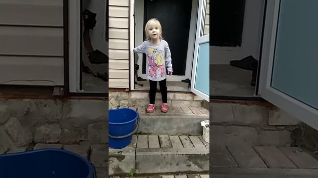 как научить ребенка вежливости. смотреть онлайн