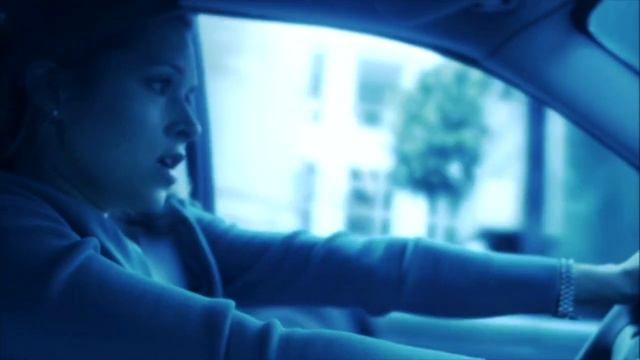 19. Старайтесь не делать другим того, чего вы не хотели бы себе самому (12+) смотреть онлайн