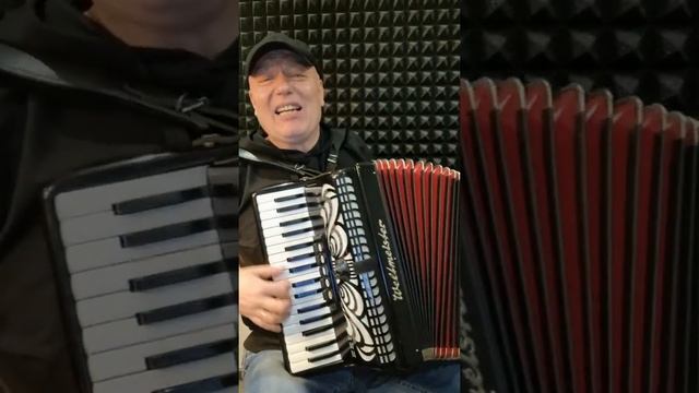 МУРКА - Самая бандитская песня смотреть онлайн