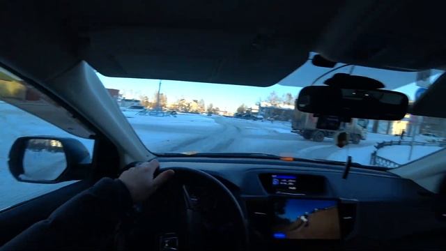 HONDA CR-V расход топлива. Сколько жрёт? смотреть онлайн