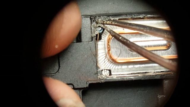 Hе работает верхний динамик iphone 12 смотреть онлайн