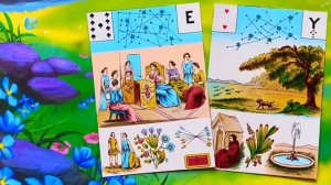 Что Вам нужно знать прямо сейчас? КОЛДУЕТ ли на Вас загаданный человек? ЗАЧЕМ?Что он хочет? ✅#Колен