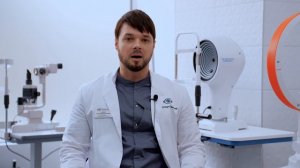 Как подготовиться к операции при катаракте или глаукоме?