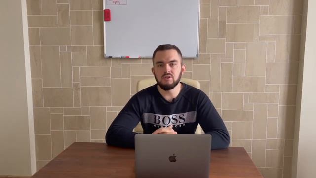 Почему всем нужна таргетированная реклама? смотреть онлайн