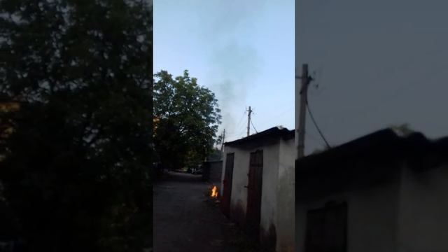 обжигание меди смотреть онлайн