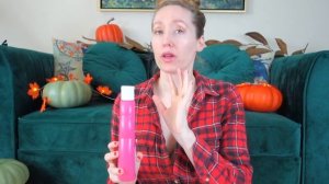 Patreon Haul | ROSE KELLY LIFESTYLE |