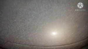 Холодный запуск двигателя Опель Омега Б 2.5 TDS M51