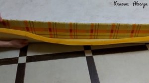 Как постирать матрас. Как восстановить матрас. How to wash a mattress. How to restore a mattress.