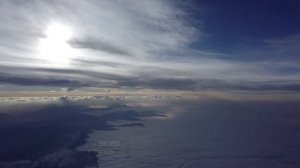 DJI Mavic Pro Platinum