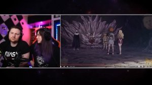 СТОУН 2 за 33 МИНУТЫ | РЕАКЦИЯ на iMiles