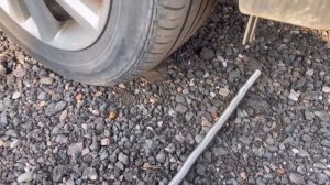 Кабель в гофрированной трубе из нержавеющей стали. Герметичная кабельная сборка. Обзор