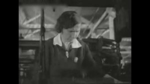 День нового мира 1940 г