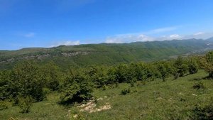 Нетуристический ДАГЕСТАН. От ВАРСИТА до ХУЧНИ. Кирцик, Пиляки, Хурик.