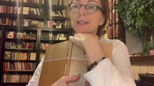 Детские простуды и грипп, безопасные методы лечения и профилактики простуды