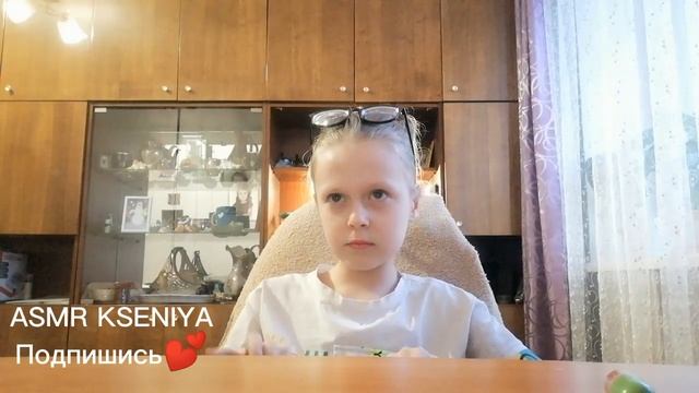 Злая продавщица в АПТЕКЕ! АСМР. ASMR смотреть онлайн