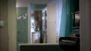 Х/Ф Тариф на лунный свет