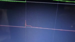 Отказали 2 цилиндра в движении (на ходу)