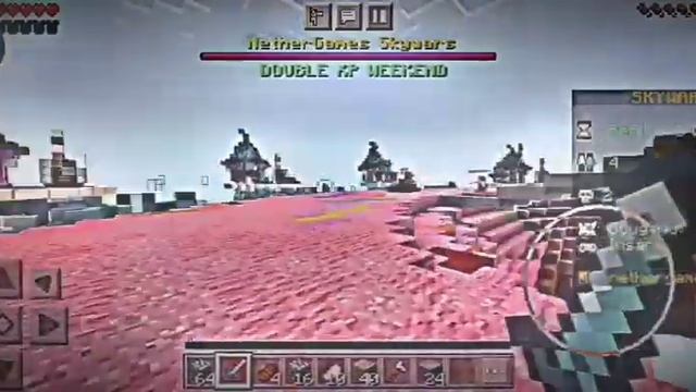 Minecraft Hack Protohack 1.20.15 Minecraft mod menu 1.20.15 | Minecraft Toolbox Infinite premium смотреть онлайн