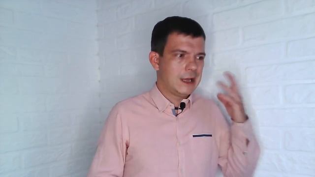 Социальное взаимодействие и отношение смотреть онлайн