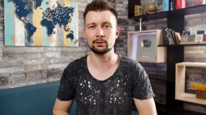 КАК СТАТЬ НАСТОЯЩИМ ФОКУСНИКОМ