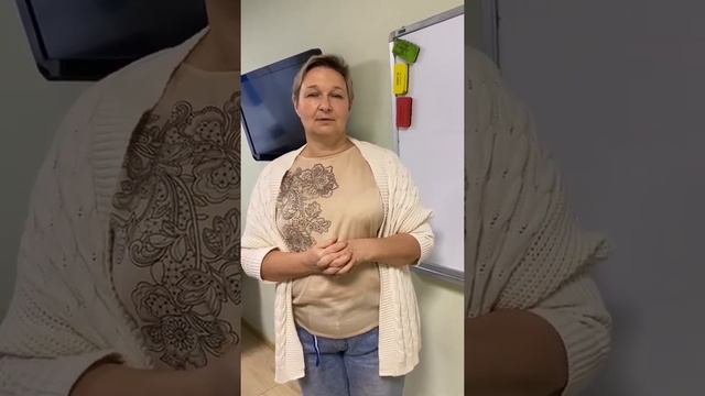 Готовьтесь к ЕГЭ по английскому вместе с нами! смотреть онлайн