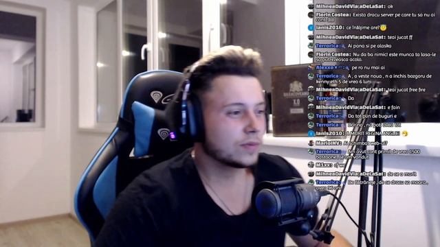 HAHAHA I'M BACK смотреть онлайн