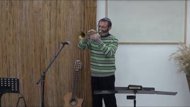 Иосиф_Матана смотреть онлайн