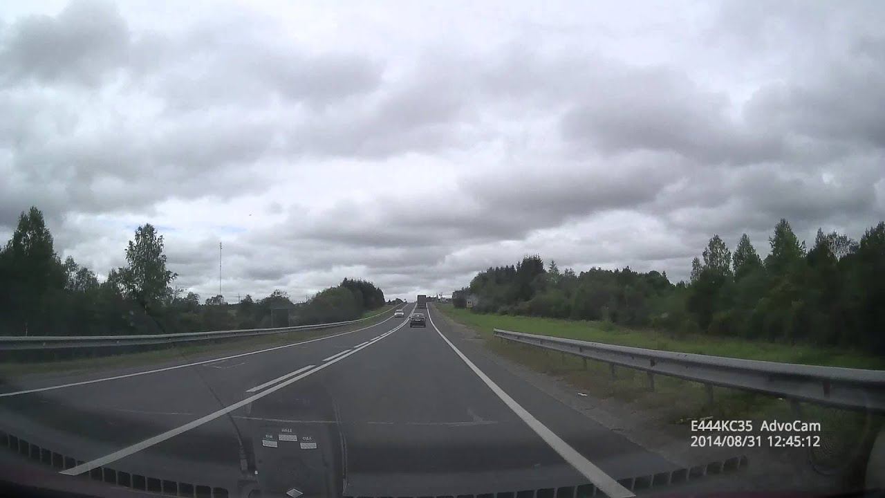 пос Сокол г Череповец ч 2 смотреть онлайн