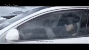 Топ 10 Авто реклам !) Самые смешные рекламы/Top 10 Famous Funny Car Commercials