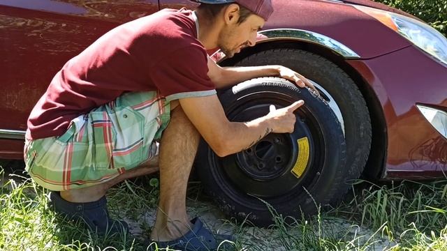 Какие размеры Резины Должны быть на Hyundai Sonata YF Hybrid смотреть онлайн