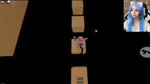 ЙОШИ СДЕЛАЛ ДЛЯ МЕНЯ КАРТУ В ПИГГИ! Roblox Piggy