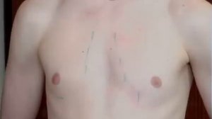 Исследование сердечно-сосудистой системы