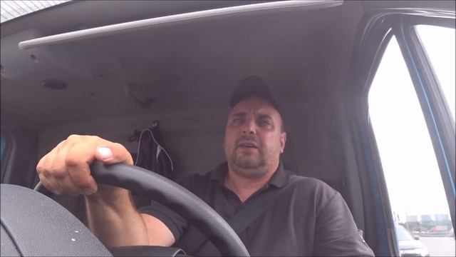 Грузоперевозки как бизнес: КАК НАЛАДИТЬ РАБОТУ в Москве и Московской области, работа на газели. смотреть онлайн