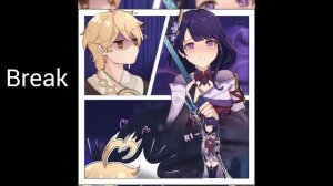 Classroom of The Elite React to Ayanokoji Kiyotaka (Part 1) |cote react| #cote #ayanokoji