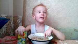 Песня "Белые кораблики" в исполнении Зацепина Дмит