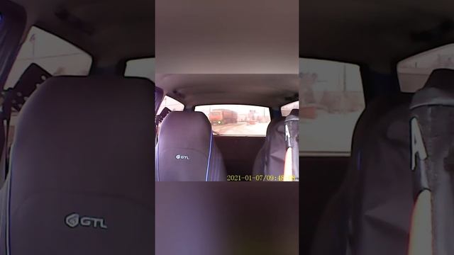 Всех с праздником 7 января, а меня остановил сотрудник ГИБДД. смотреть онлайн