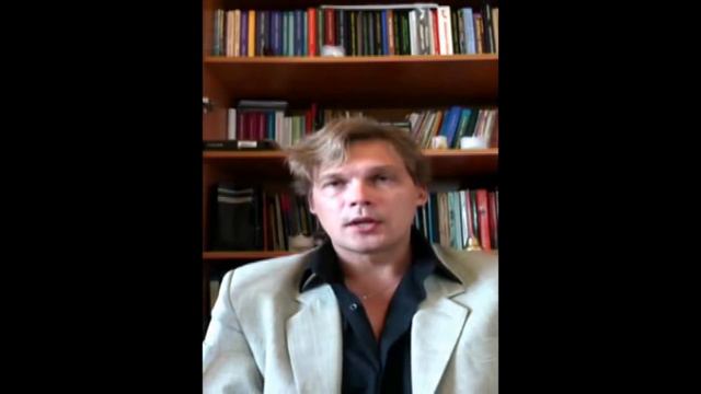 Обращение Константина Дарагана! смотреть онлайн