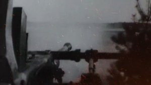 Танковый АС Дмитрий Лавриненко. ГЕРОЙ ТАНКИСТ уничтоживший 52 НЕМЕЦКИХ ТАНКА