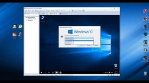 Пользователь Windows 10 - добавление, настройка, смена пароля, права доступа