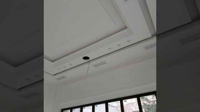 приточно-вытяжная вентиляция в коттедже, в доме смотреть онлайн