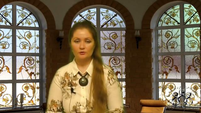 Сила воды пролитой через сито.