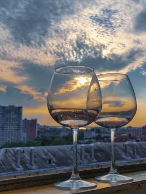 Поздравления С Днем Рождения Парню С Любовью