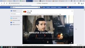 Выбор инструмента для столярных работ